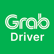 Grab Driver电脑版