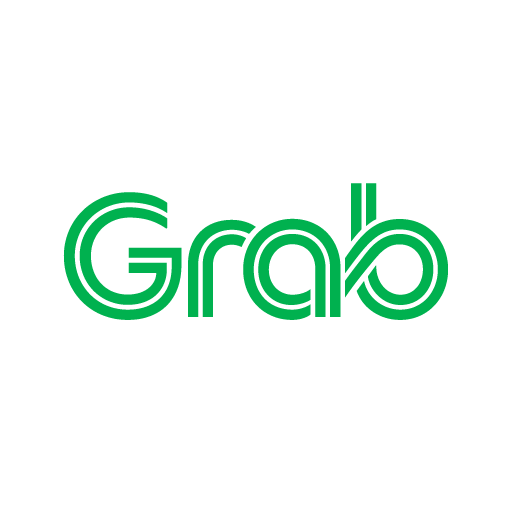 Grab - Transport, Food Delivery, Payments PC