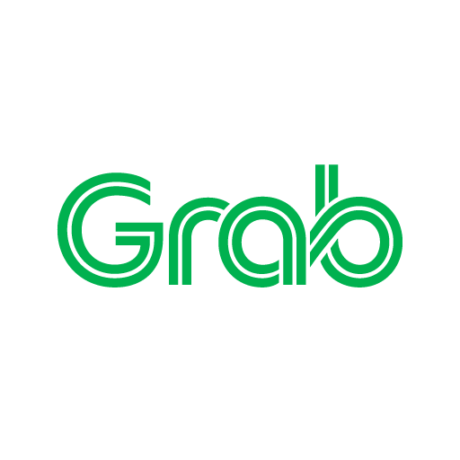 Grab - Taxi & Food Delivery