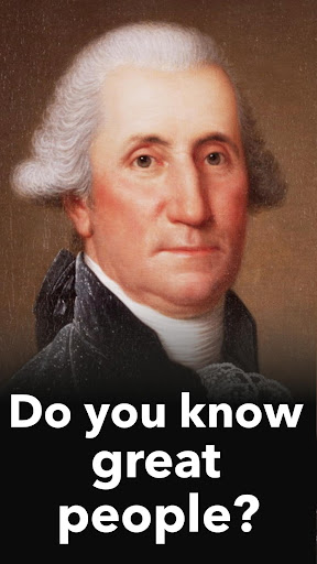 Famous People in History পিসি