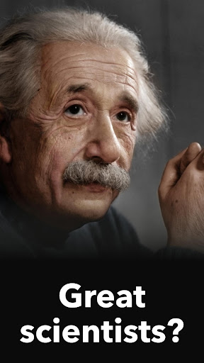 Famous People in History পিসি