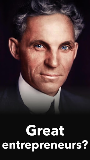 Famous People in History পিসি