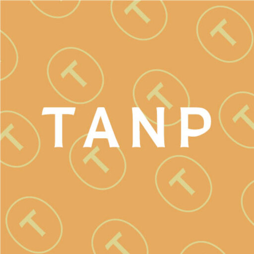 TANP（タンプ）〜日本最大級のギフト専門通販〜 PC