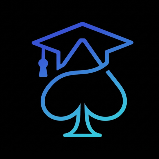 Runout Poker Trainer GTO Coach پی سی