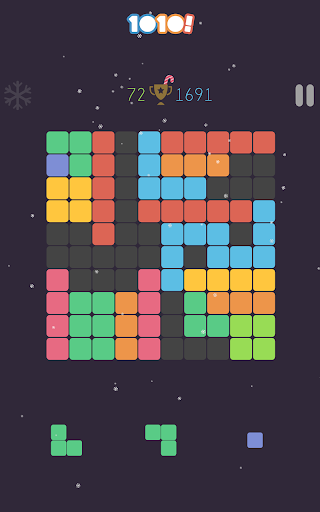 1010!