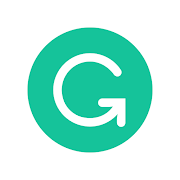 Grammarly Keyboard — Type with confidence電腦版