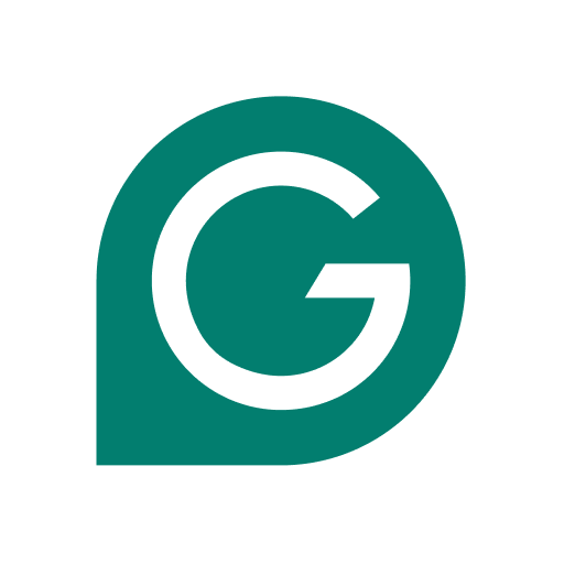 Grammarly Keyboard — Type with confidence電腦版