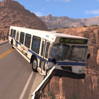 Grand Canyon Auto Crash Game
