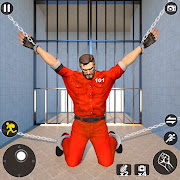 Grand Jail Prison Break Escape PC