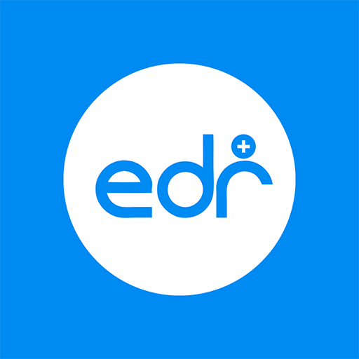 Edr Plus PC