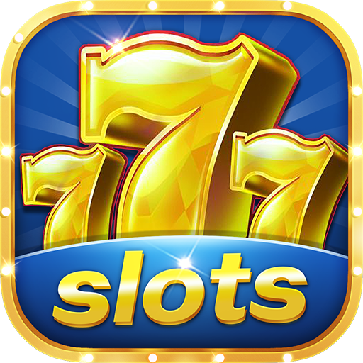 Grande Slots - jackpot louco PC