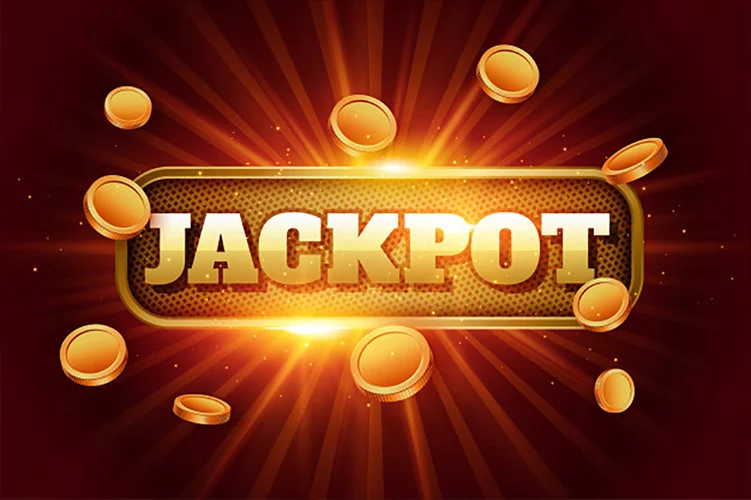 Grande Slots - jackpot louco PC