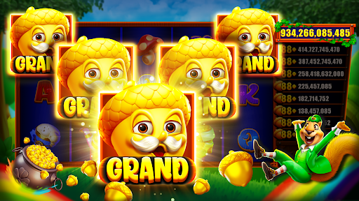 大福娱乐城-谢金燕代言老虎机拉霸赌城