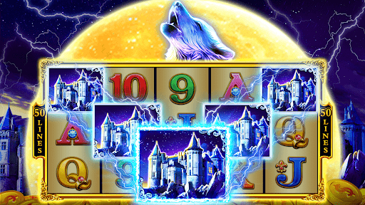 大福娱乐城-谢金燕代言老虎机拉霸赌城