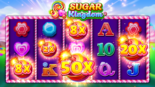 大福娱乐城-谢金燕代言老虎机拉霸赌城