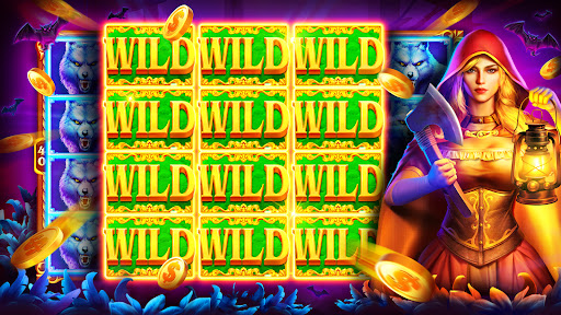 大福娱乐城-谢金燕代言老虎机拉霸赌城