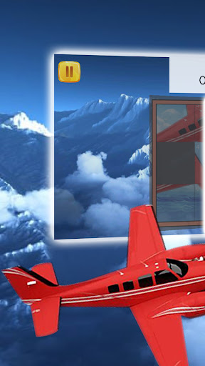 Aviator Puzzle Odyssey پی سی