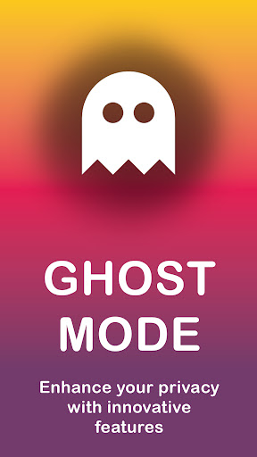 YouFlirt: flirteo y chat PC