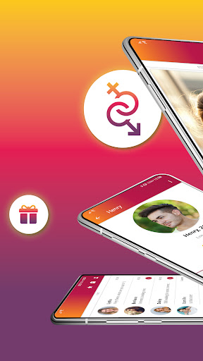 YouFlirt: flirteo y chat PC