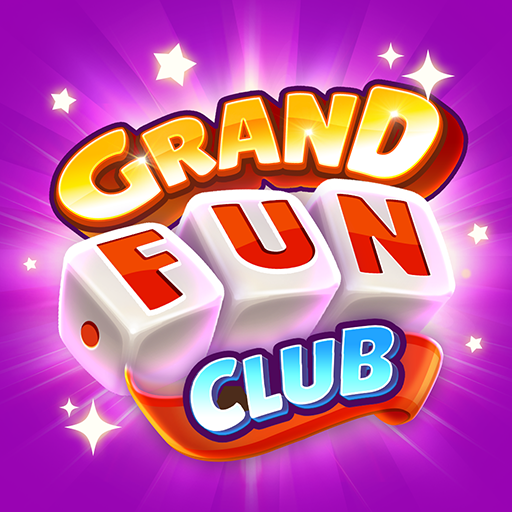 Grand Fun Club PC