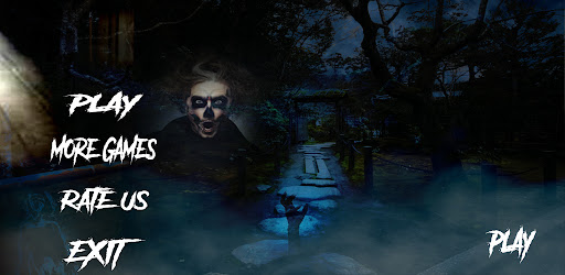 Granny Doom پی سی