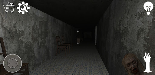 Granny Doom پی سی