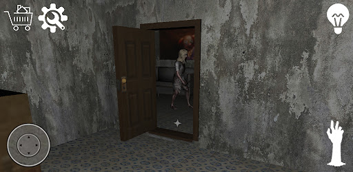 Granny Doom پی سی