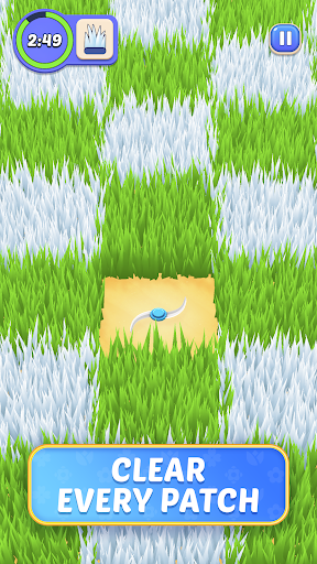 Grass Master: Simulator spiele PC