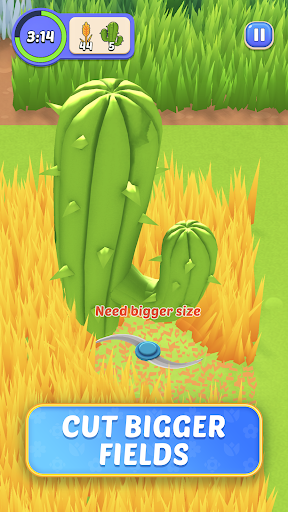 Grass Master: Simulator spiele PC
