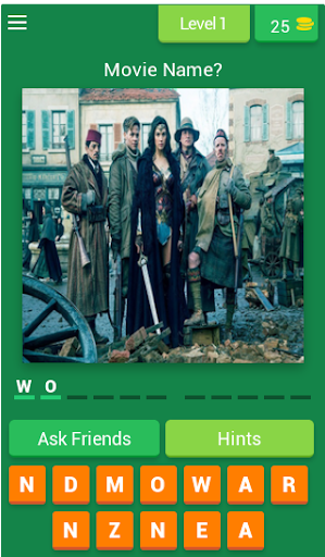 English Movies? পিসি