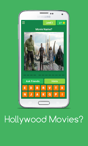 English Movies? পিসি