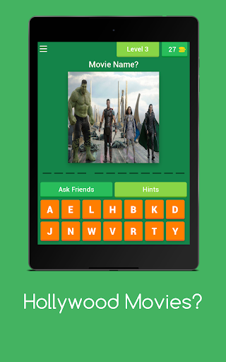 English Movies? পিসি