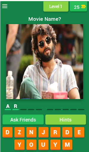 Telugu Movies? తెలుగు సినిమాలు পিসি