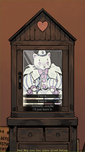 Gravehearts