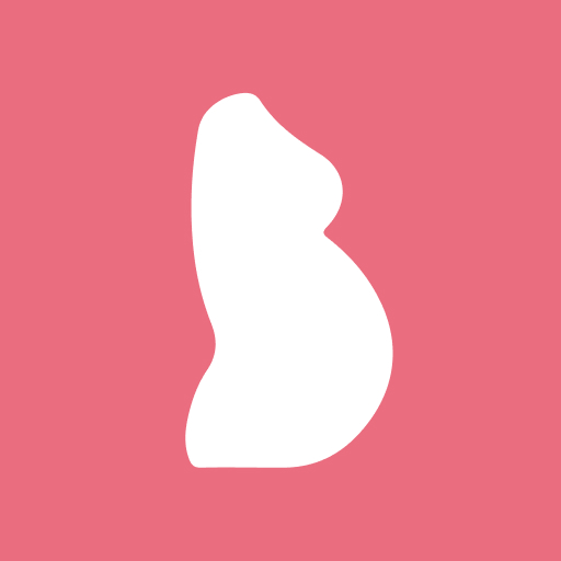 Preglife - Schwangerschaftsapp PC