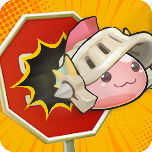 Poring Rush para PC