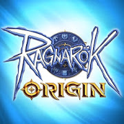 Ragnarok ORIGIN PC版