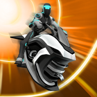 Gravity Rider PC