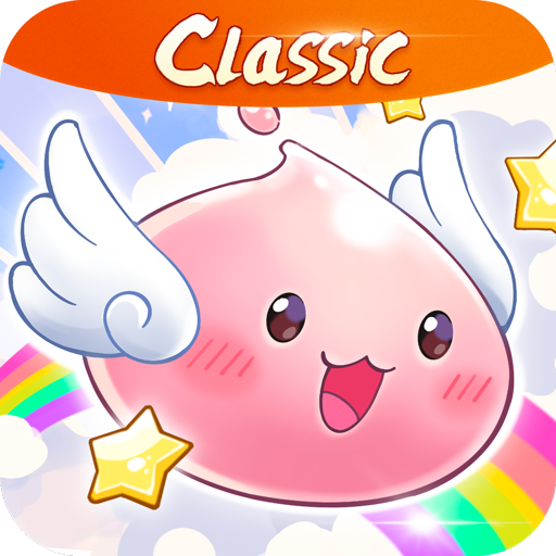 RO仙境傳說：愛如初見Classic電腦版