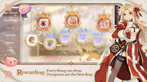 Ragnarok Origin Classic PC