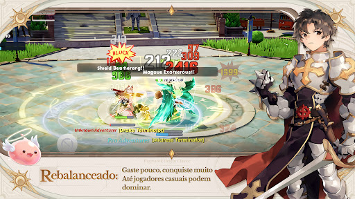 Ragnarok Origin: Classic para PC