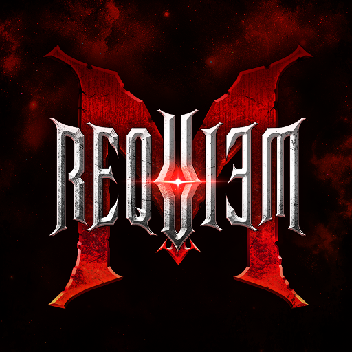 레퀴엠M PC