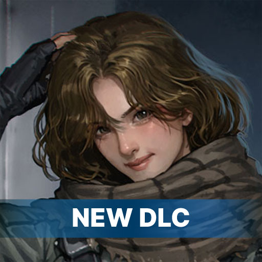 샴블즈 : 종말의 후손들 PC