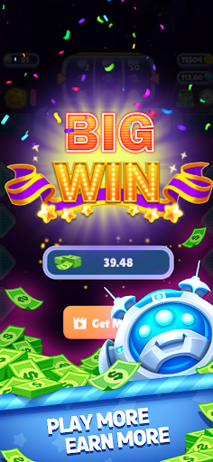 GravFort Nexus: Plinko & Slots PC