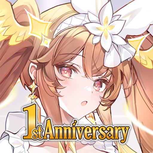 奏でて女子校：旋律を奏でるファンタジー系美少女楽姫