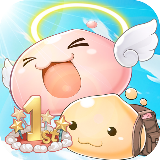 Ragnarok Idle Adventure Plus