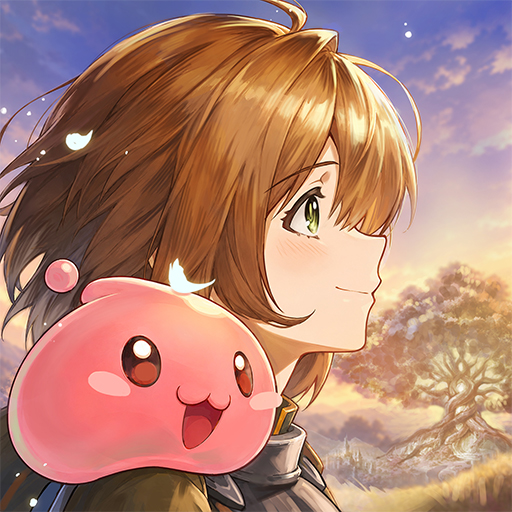 Ragnarok: Yggdrasil PC