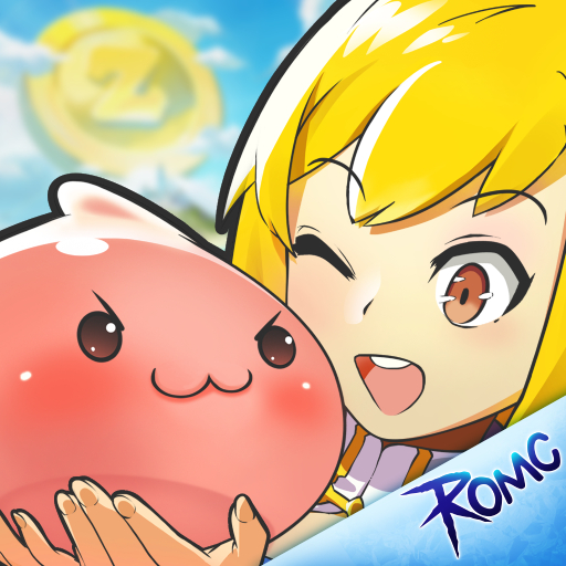 Ragnarok M: Classic para PC