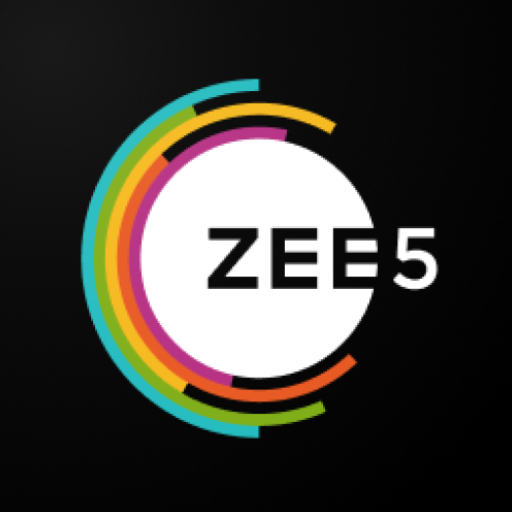 ZEE5: Movies, TV Shows, Web Series, News الحاسوب