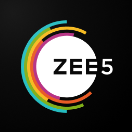 ZEE5: Movies, TV Shows, Series পিসি